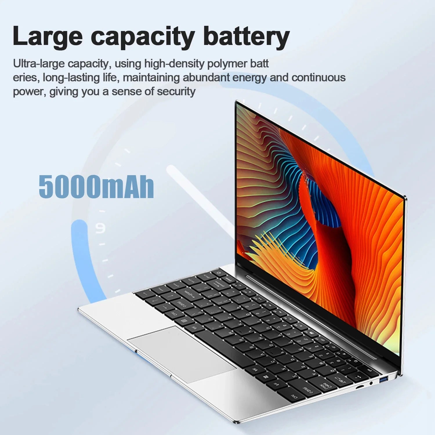 Xiaman Windows 11 Portable