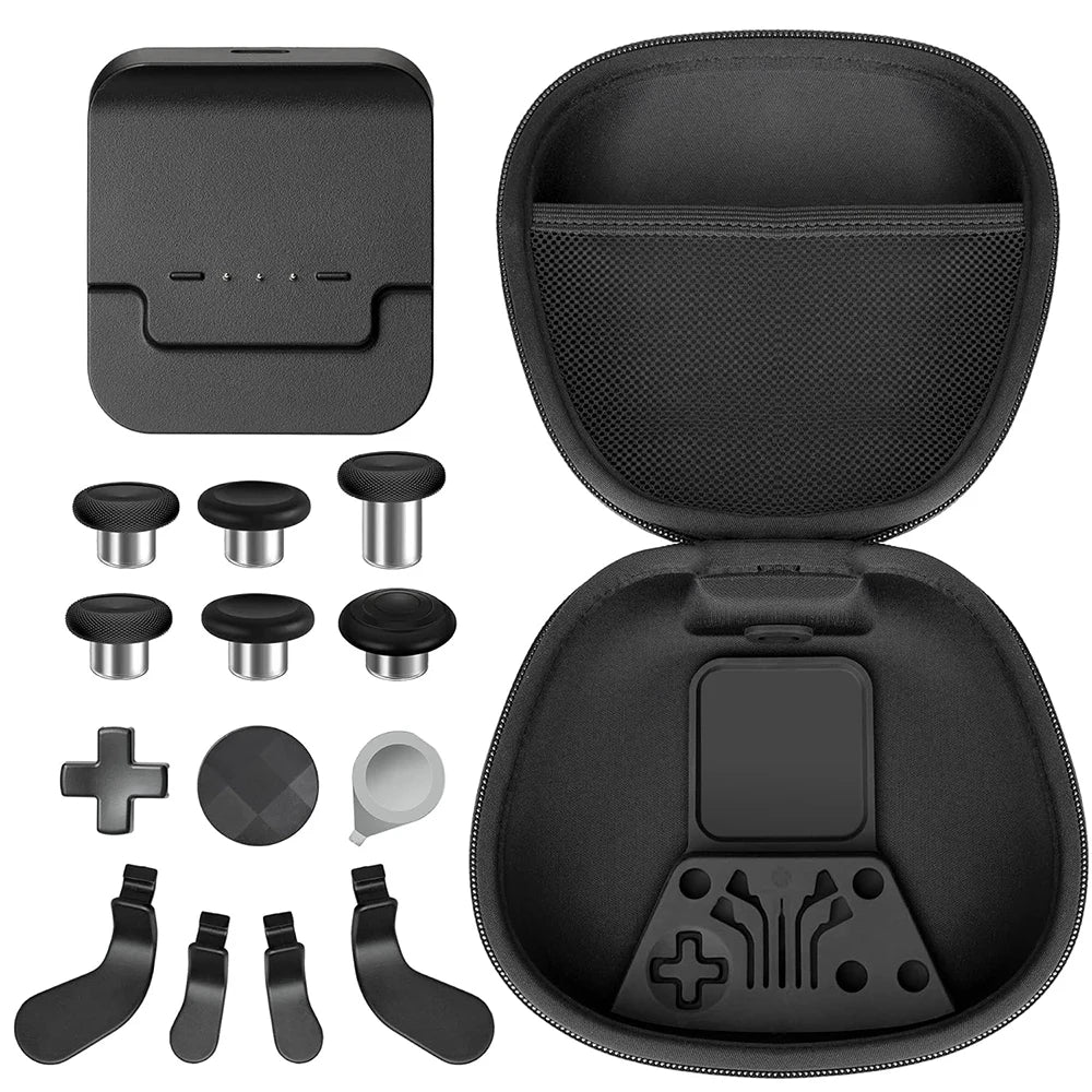For Xbox Elite Controller Series