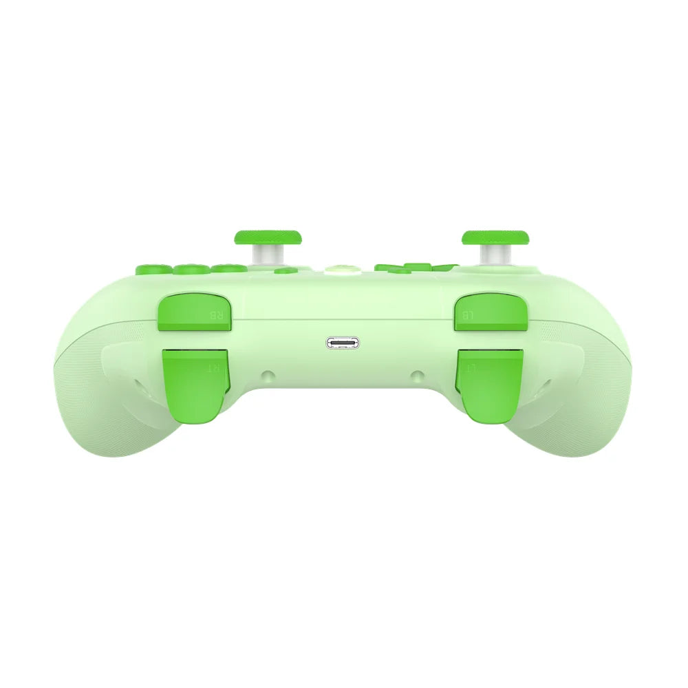 GameSir Nova Lite Wireless