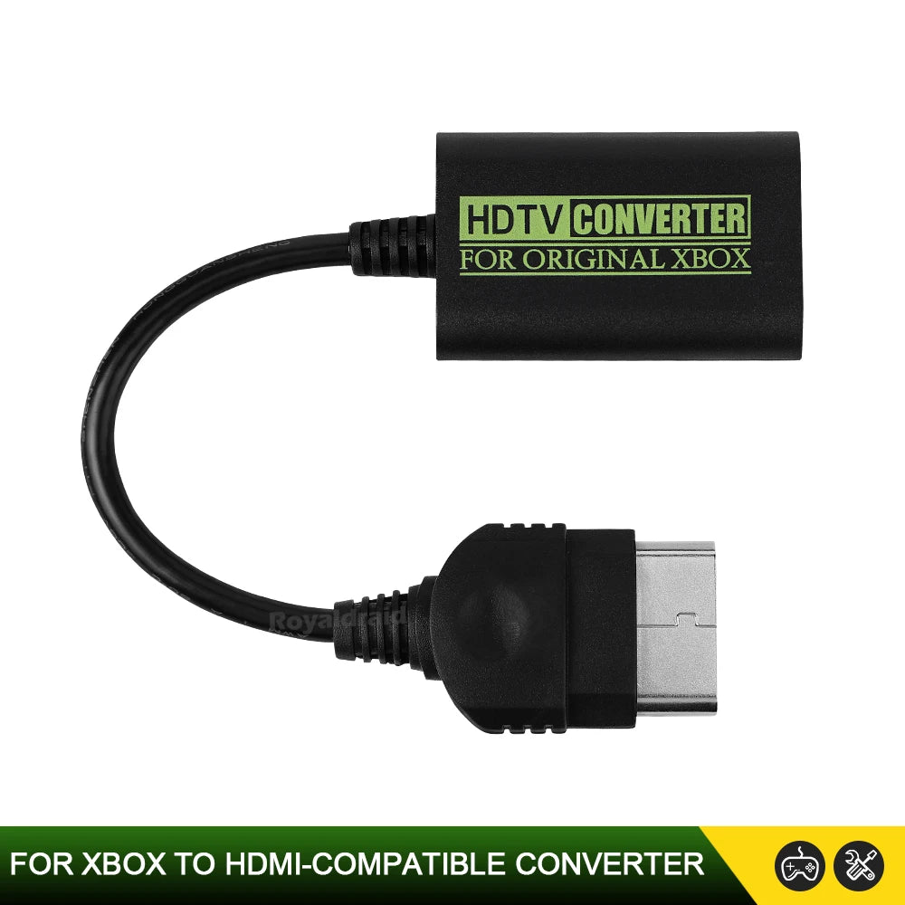 HDTV Projector TV Monitor