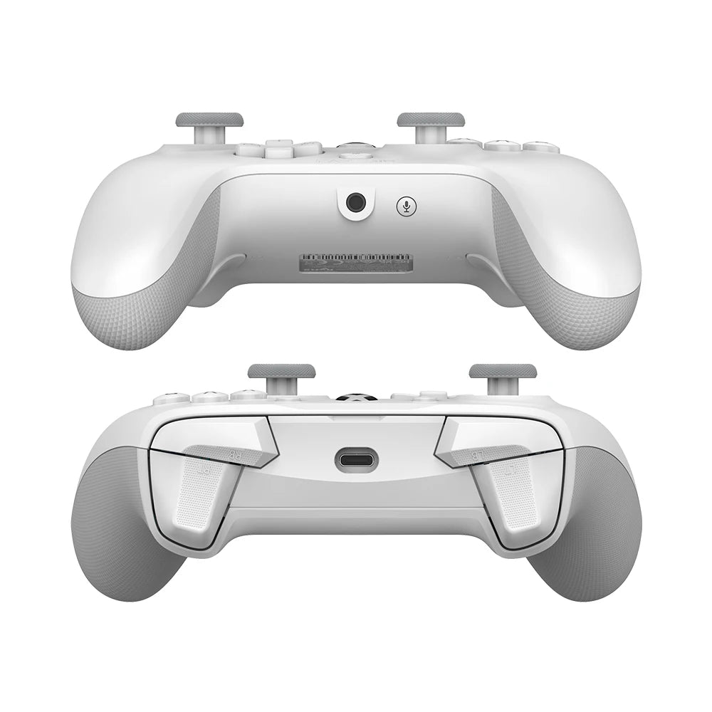 GameSir G7 HE Xbox Gaming