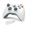 Gamepad For Xbox 360/Slim