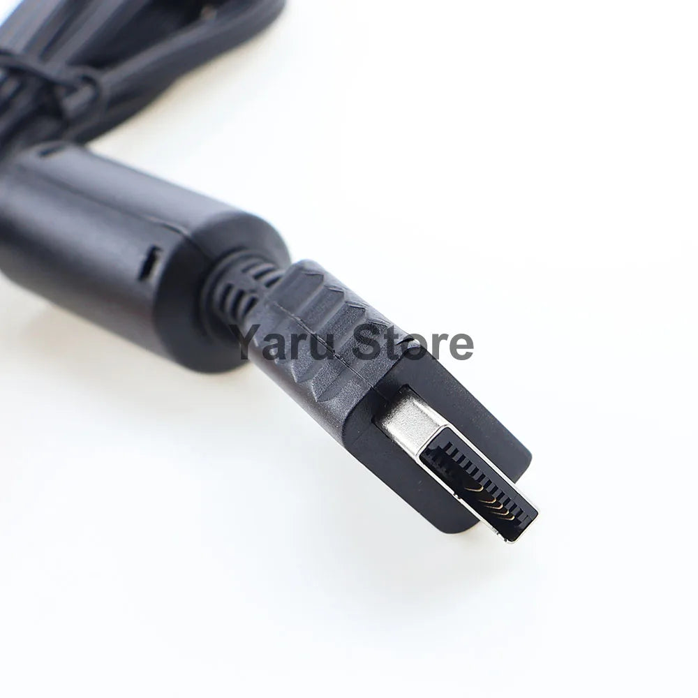 For PS3 PS2 PS1 PlayStation