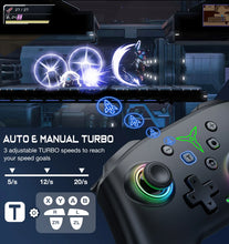 BEBONCOOL Q218 Wireless