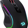 Redragon M612 Predator RGB