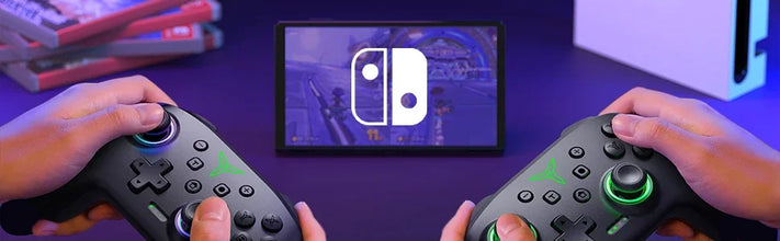 BEBONCOOL Q218 Wireless