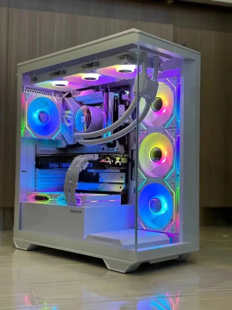 AOTESIER PC Gaming