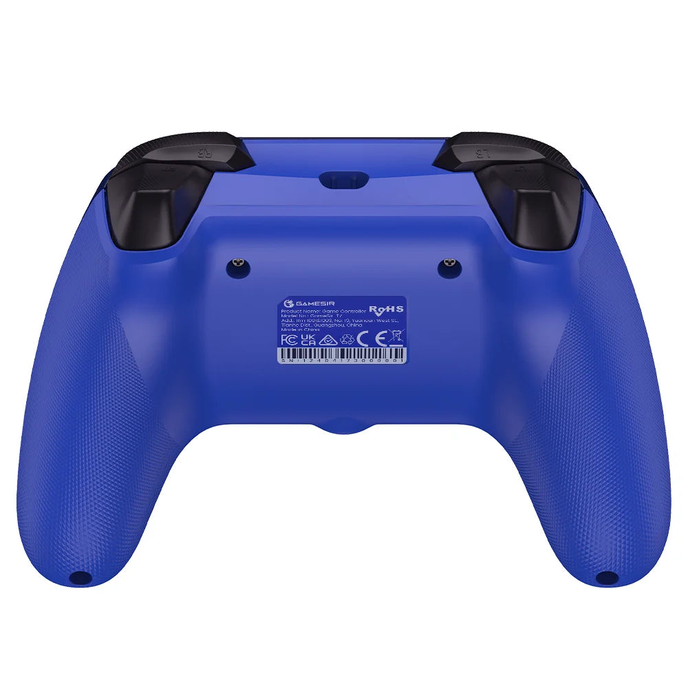 GameSir T7 Xbox Controller