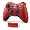 Gamepad For Xbox 360/Slim