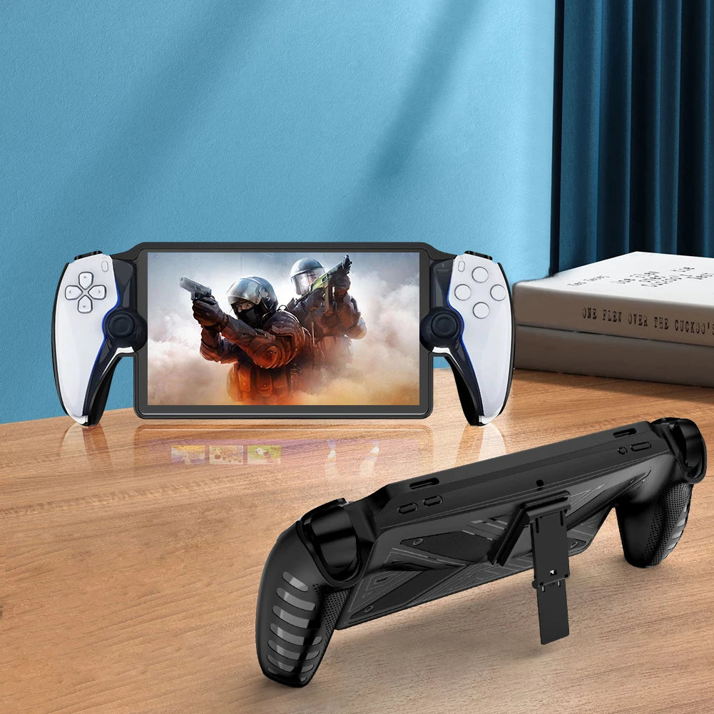 Case Cover Shockproof