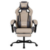WOTSTA Gaming Chair