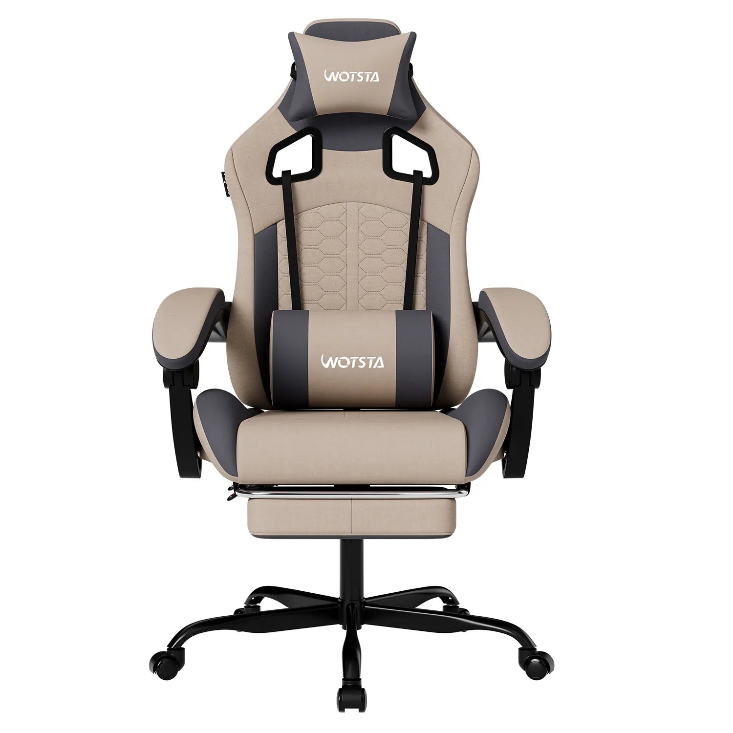WOTSTA Gaming Chair