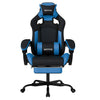 WOTSTA Gaming Chair