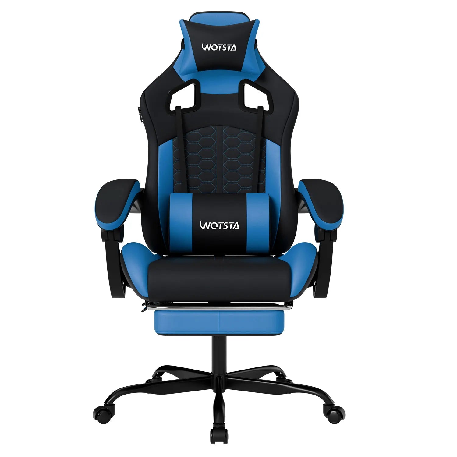 WOTSTA Gaming Chair