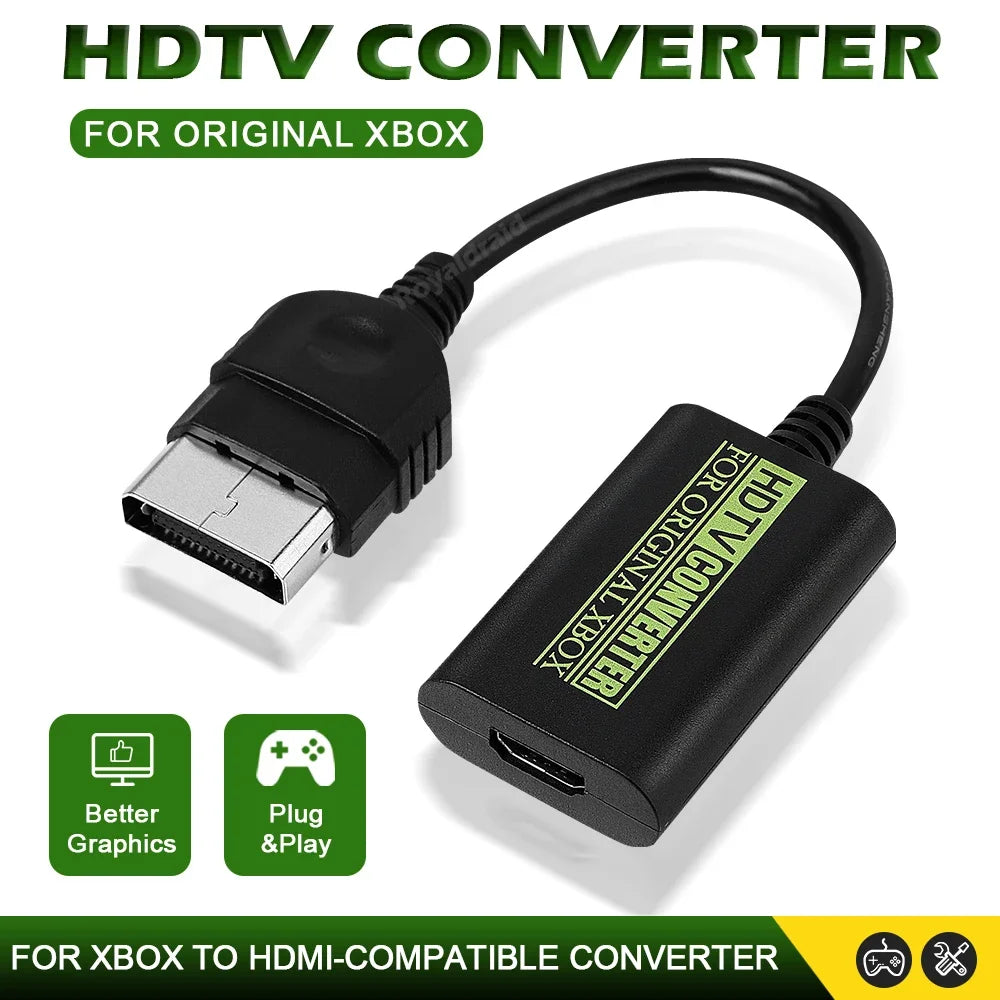 HDTV Projector TV Monitor