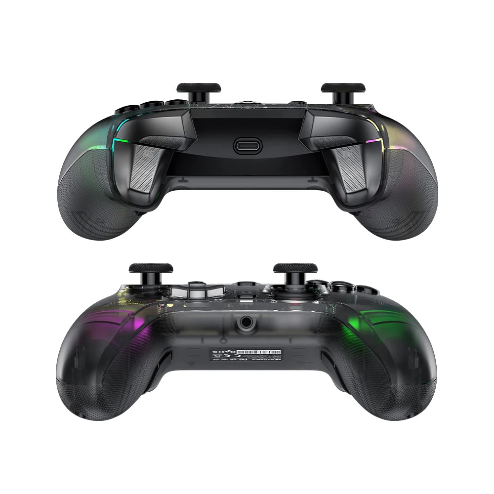 GameSir Kaleid Xbox Controller