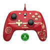 GameSir G7 HE Xbox Gaming