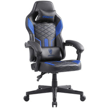 Dowinx Gaming Chair