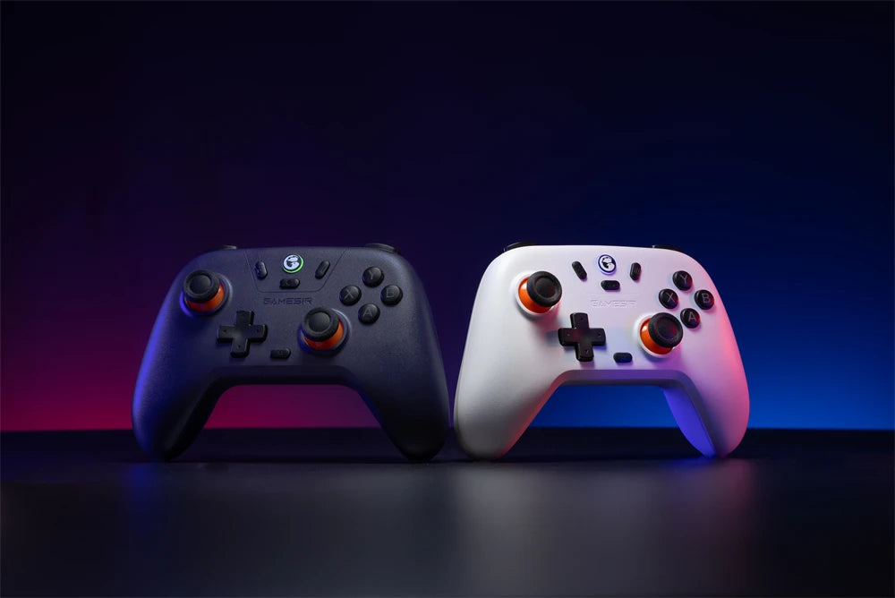 GameSir Nova Lite Wireless