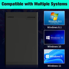 Emulators Game Consoles