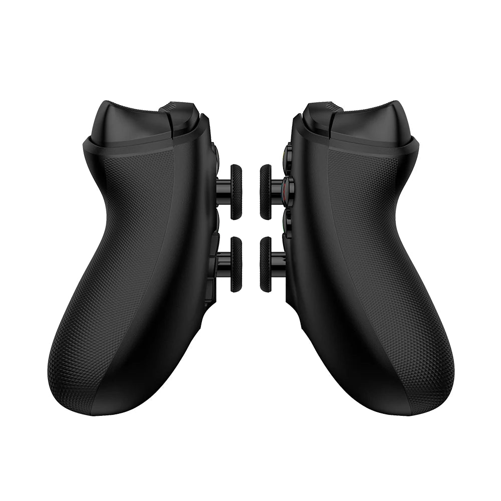GameSir G7 HE Xbox Gaming