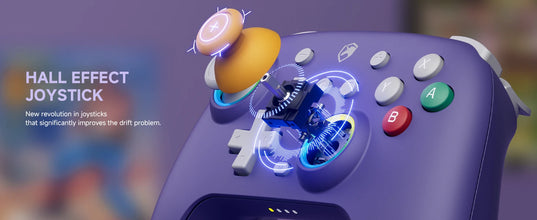 ECHTPower Wireless Switch