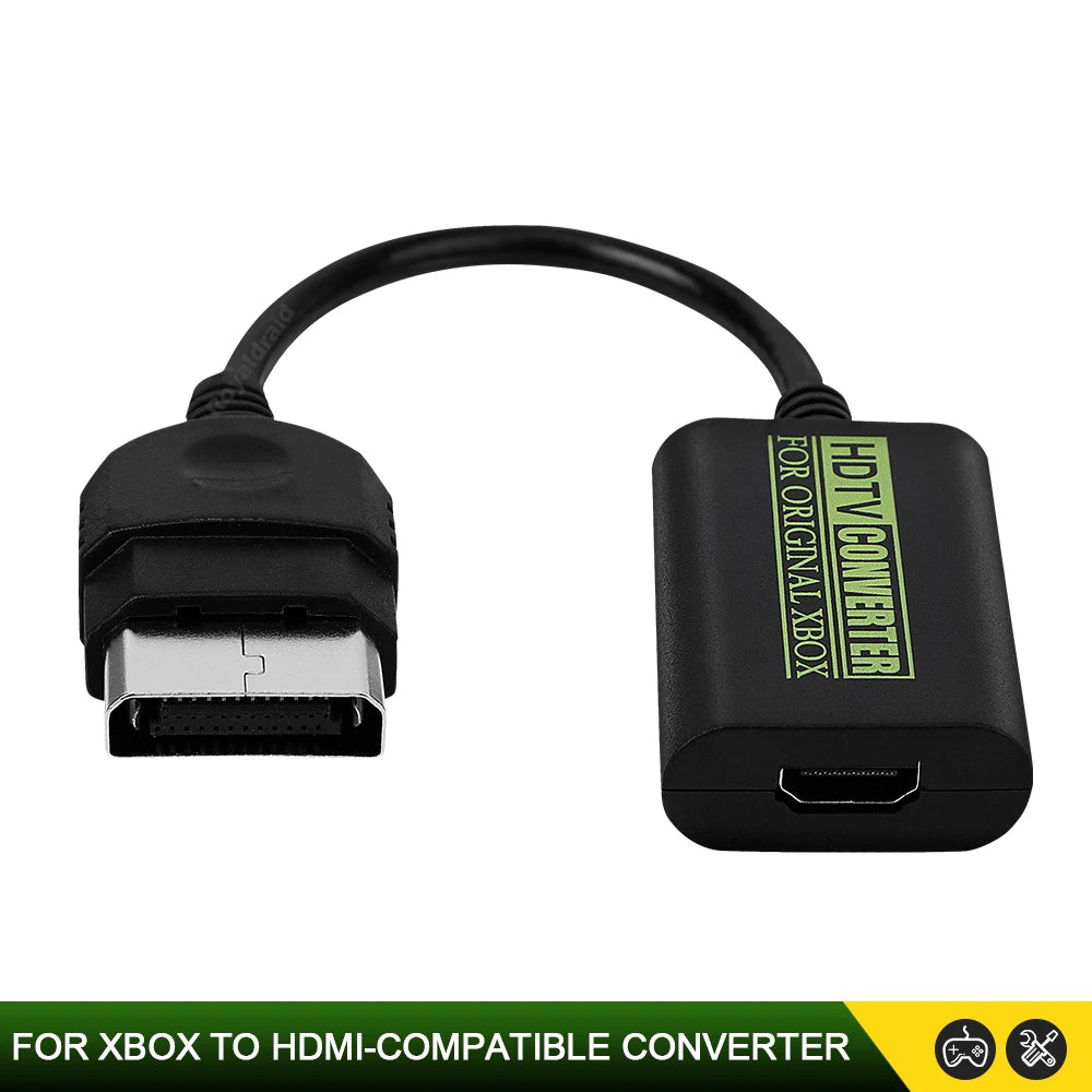 HDTV Projector TV Monitor