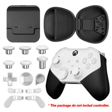 For Xbox Elite Controller Series