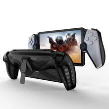 Case Cover Shockproof