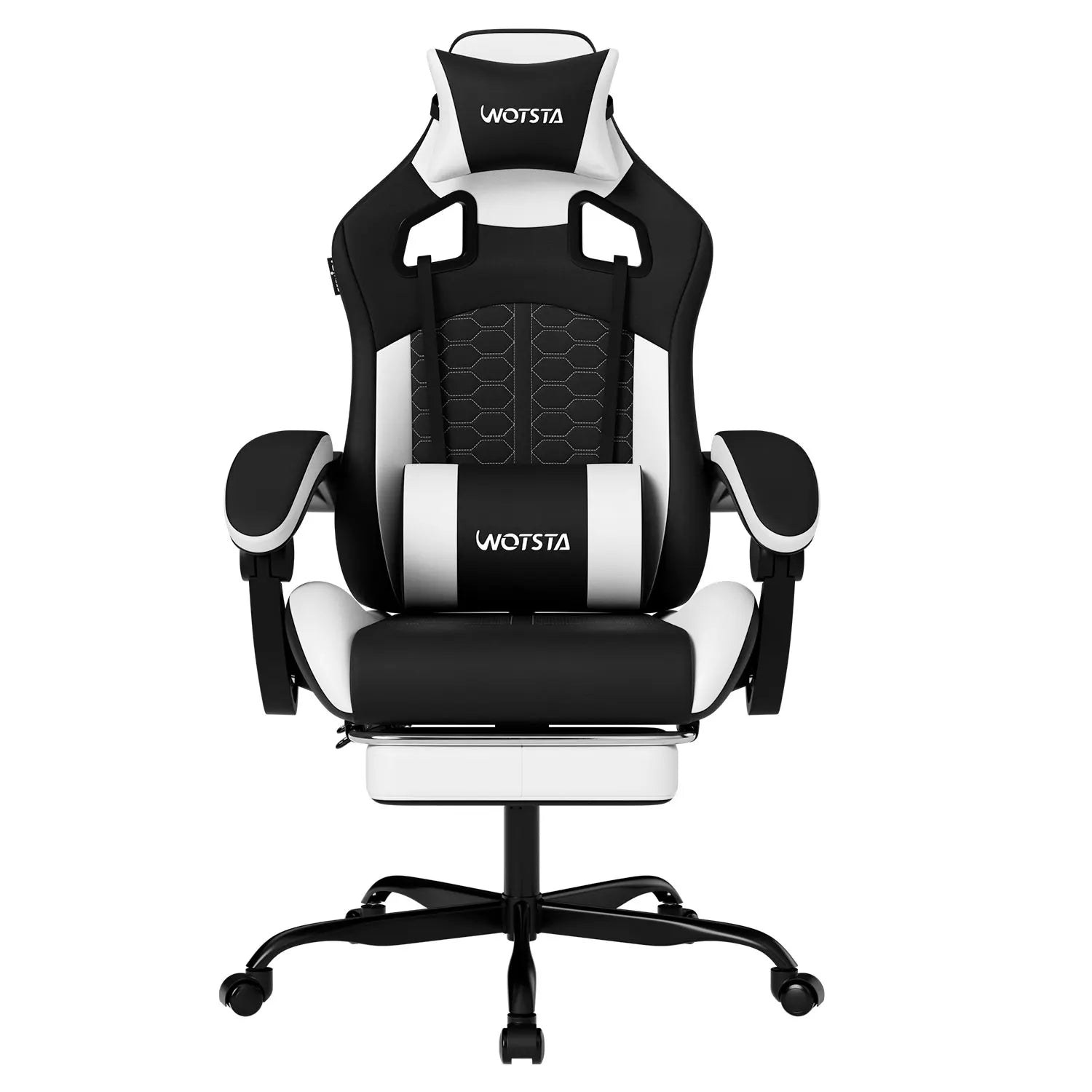 WOTSTA Gaming Chair