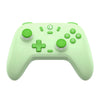 GameSir Nova Lite Wireless
