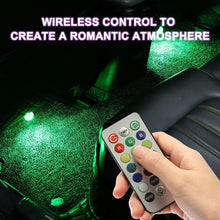 1-10PCS Car Wireless Adhesive