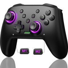 BEBONCOOL Q218 Wireless