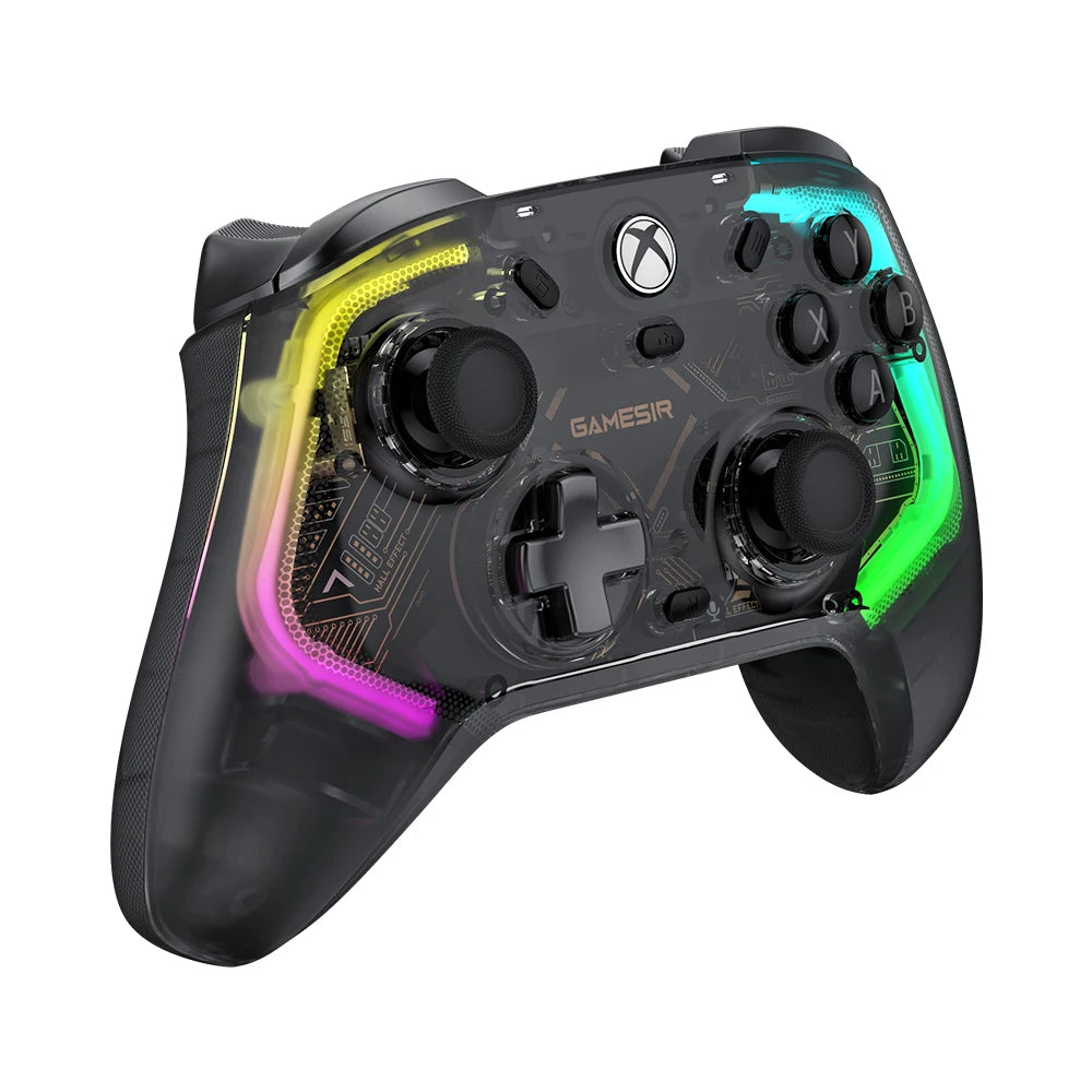 GameSir Kaleid Xbox Controller