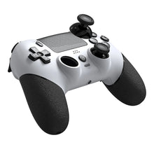 Wireless Controller 6 Axis