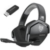 NUBWO G06 Dual Wireless