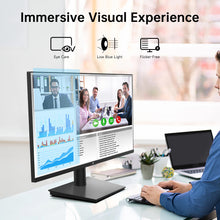 24 inch 1080P Monitor 100Hz