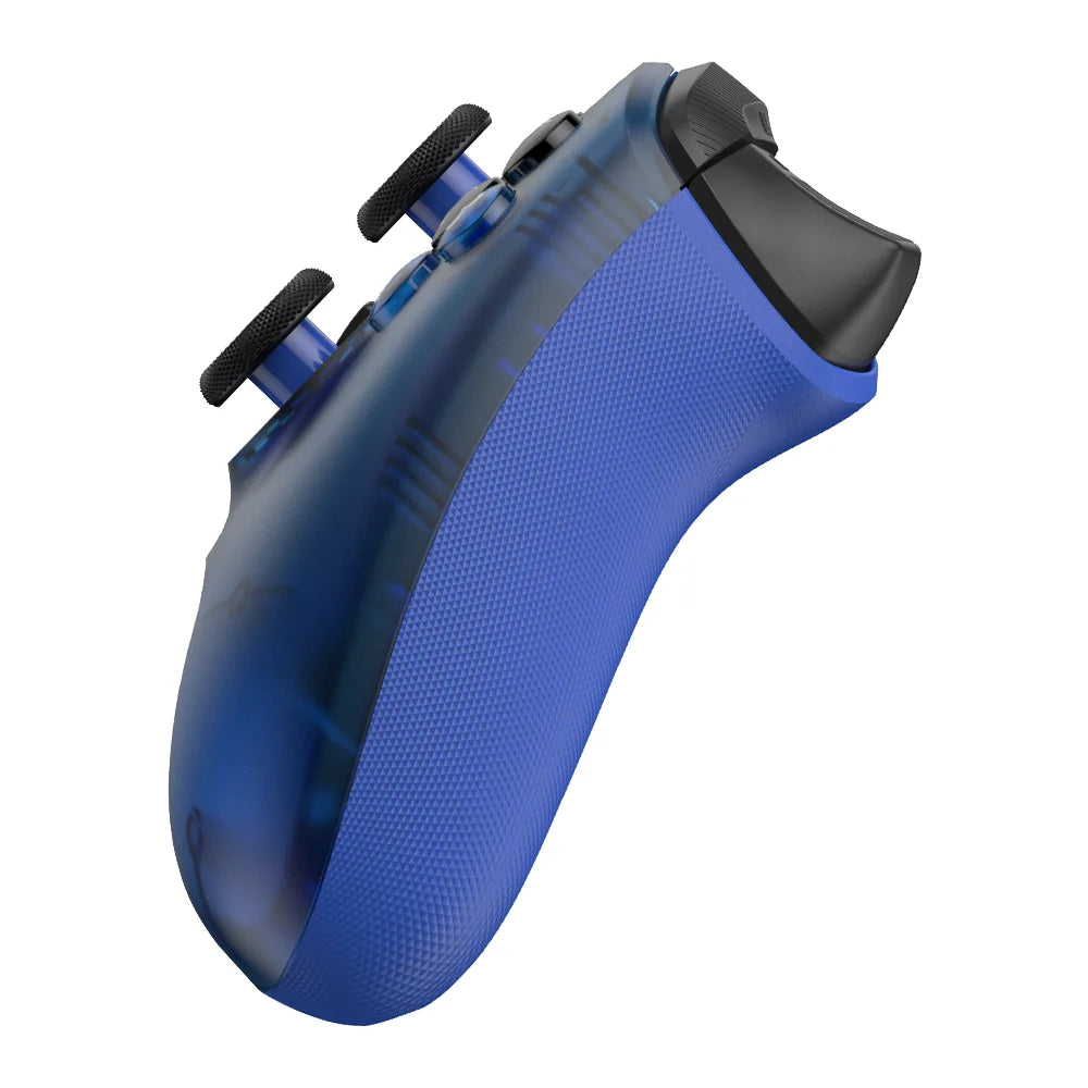 GameSir T7 Xbox Controller