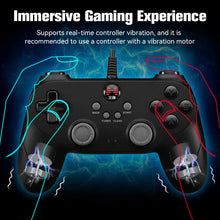 Gaming Emulation Hard Drive