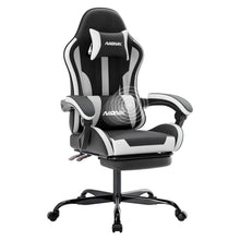Gaming chair with Massage