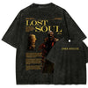 Hot Sale Dark Souls Game