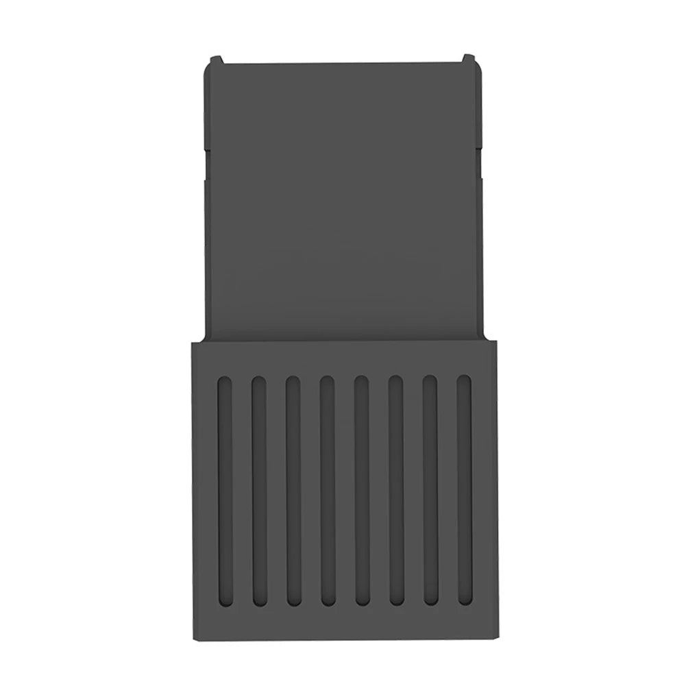 For Xbox Series X/S External