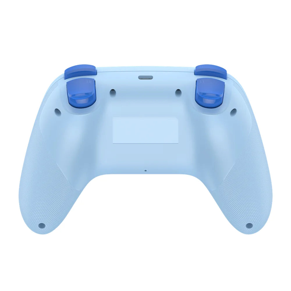GameSir Nova Lite Wireless