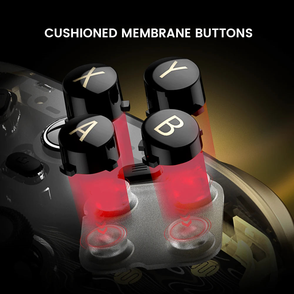 GameSir Kaleid Xbox Controller
