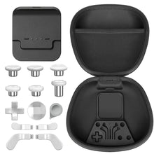 For Xbox Elite Controller Series