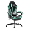 Gaming chair with Massage