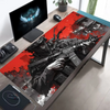 Large Mouse Pad Tactical
