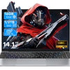 Xiaman Windows 11 Portable
