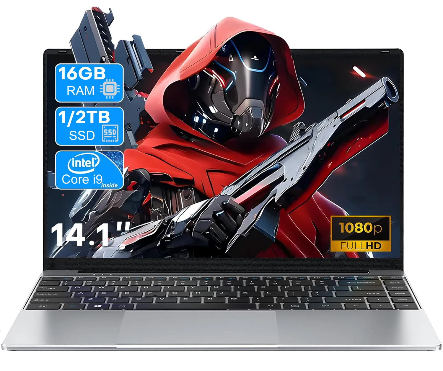 Xiaman Windows 11 Portable