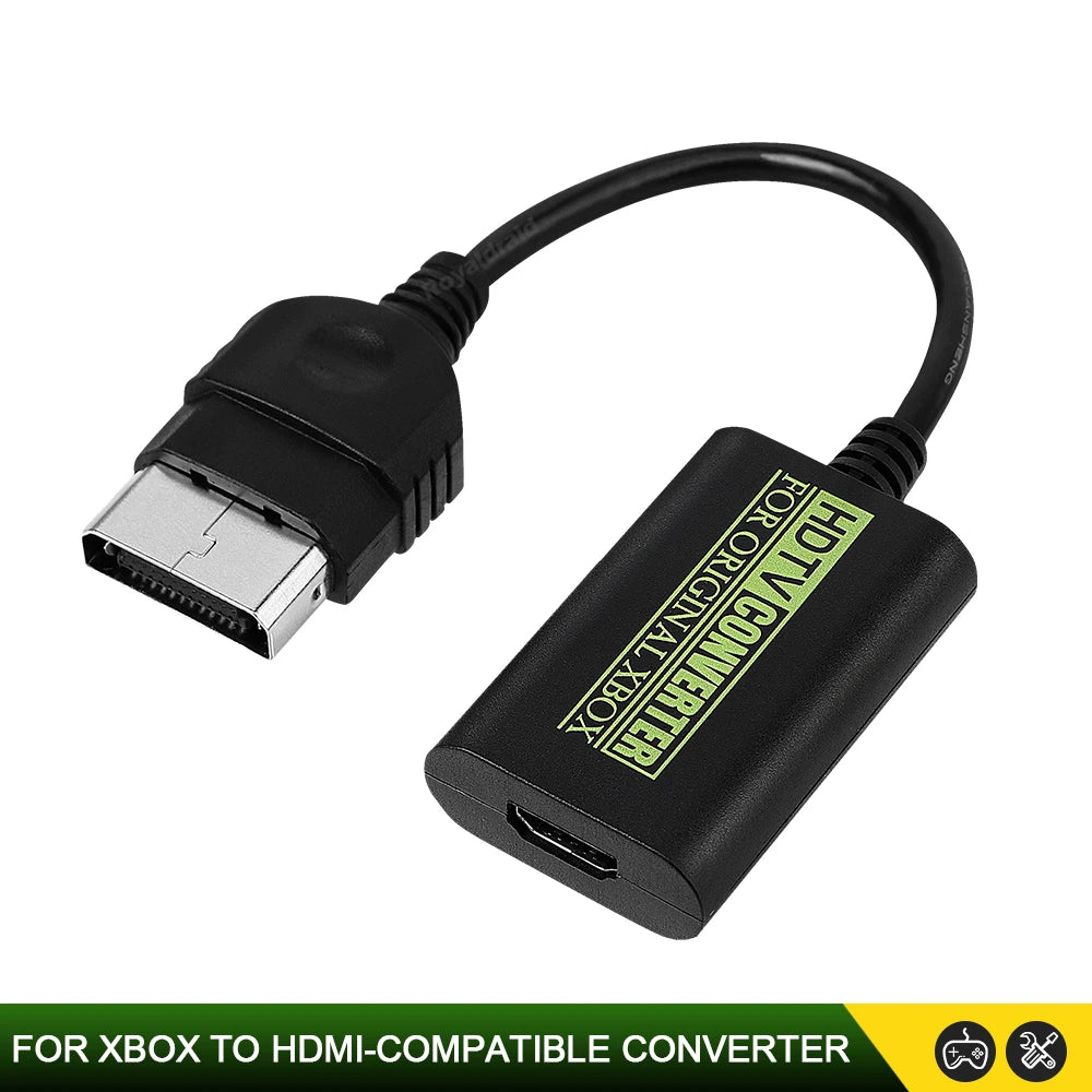 HDTV Projector TV Monitor
